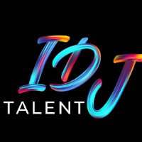 IDJ Talent